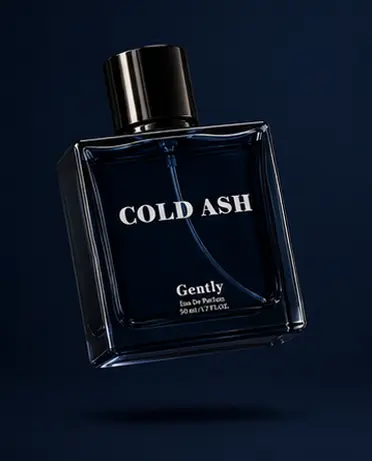 Img_coldash5