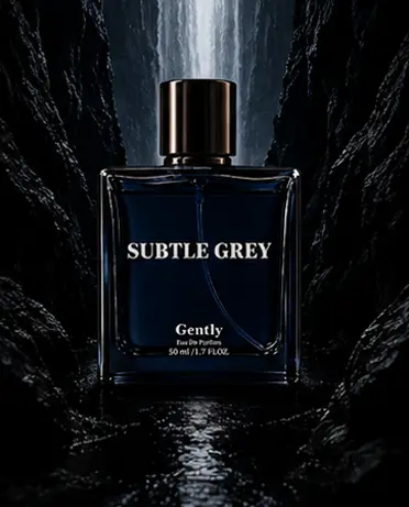 Img_subtlegray1