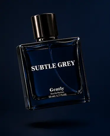 Img_subtlegray2
