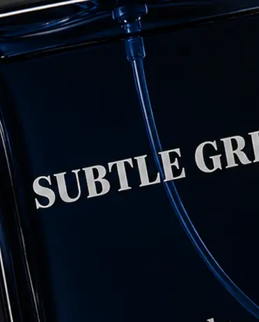 Img_subtlegray4